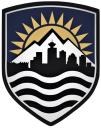 City Vancouver Academy logo